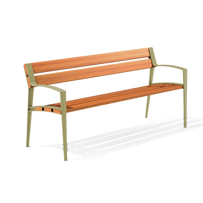 minsk-oliva Banco Minsk Oliva