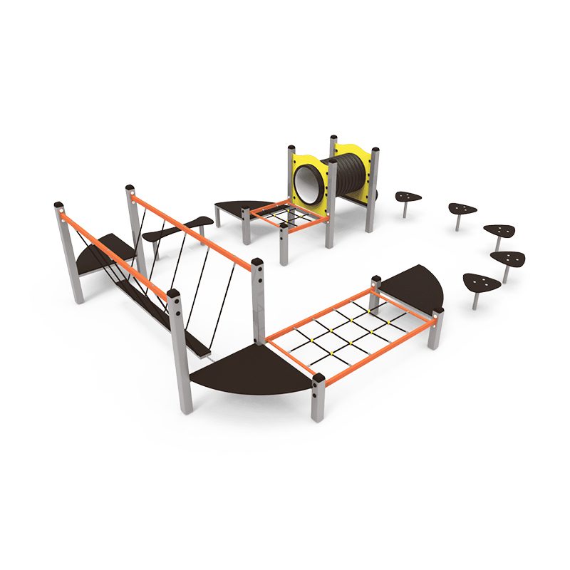 pack-cordes Pack jeux de cordes