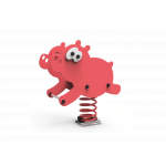 PACK EDUKID 1 AN ET+ surface 85 M2