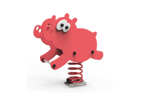 PACK EDUKID 1 AN ET+ surface 85 M2