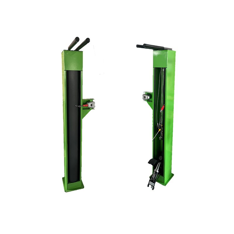 station-entretien-et-nettoyage-vélo Station entretien et nettoyage vélo