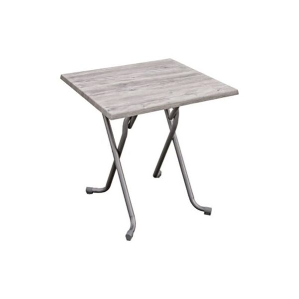 Table pliante Variation PM