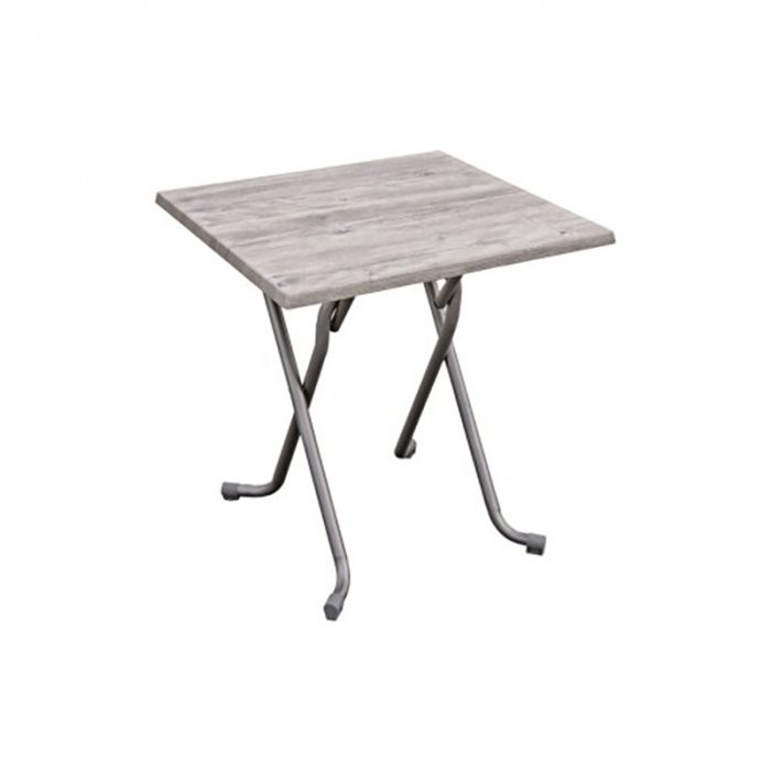 table-variation-pm Table pliante Variation PM