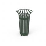 Corbeille Tulipe 50 litres