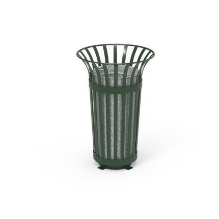 Corbeille Tulipe 50 litres