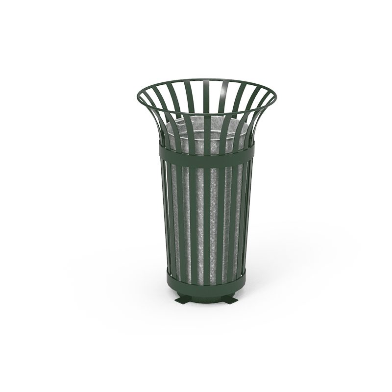 tulipe Corbeille Tulipe 50 litres