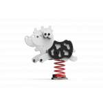 PACK EDUKID 1 AN ET+ surface 85 M2