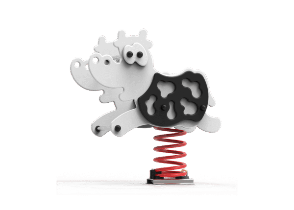 PACK EDUKID 1 AN ET+ surface 85 M2