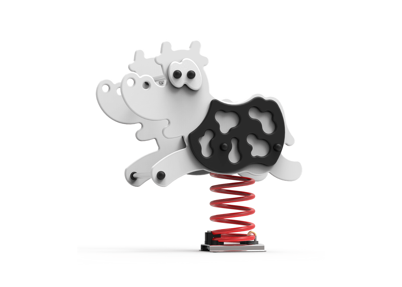 vachette PACK EDUKID 1 AN ET+ surface 85 M2