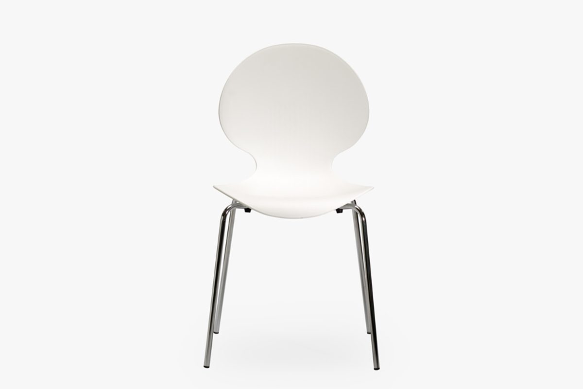 01-bunny-chaises-de-maison Chaise BUNNY