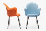 Chaise GOGO - Image 2