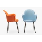 Chaise GOGO