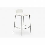 Tabouret LILLY