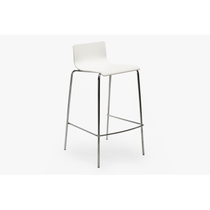 Tabouret LILLY