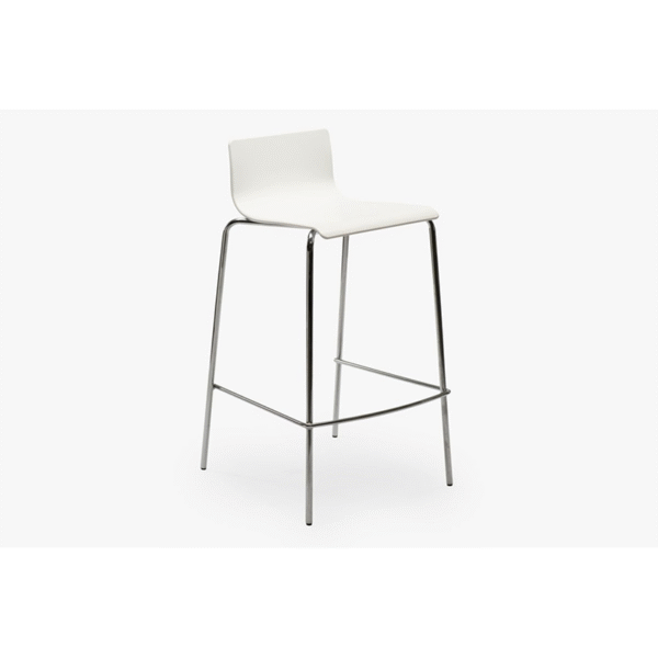 Tabouret LILLY