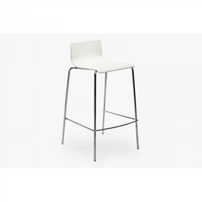 03-lilly-tabouret-pour-ameublement-residentiel Tabouret LILLY