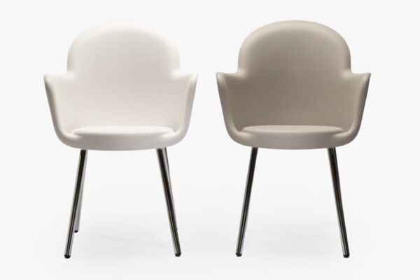 04-gogo-fauteuils-plastique Chaise GOGO