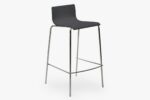 Tabouret LILLY - Image 2