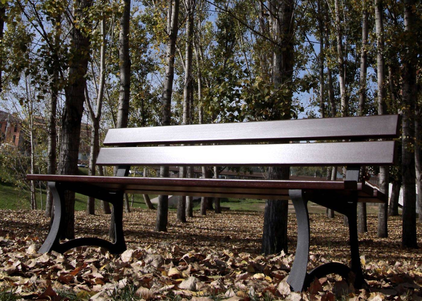 BRETANA Banc Bretana