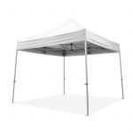 Barnum Abri-rapid 3X3 Gamme Pro Tube 45 MM Alu Bâche 320G/M²