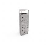 Corbeille Argo Plus 80 LITRES