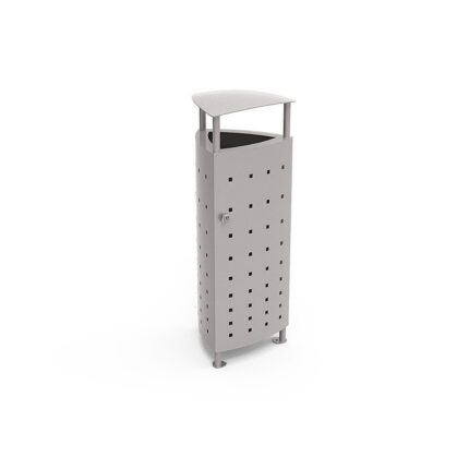 Corbeille Argo Plus 80 LITRES