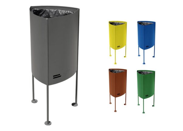 ARGO50_1400-(1) Corbeille ARGO 50 LITRES