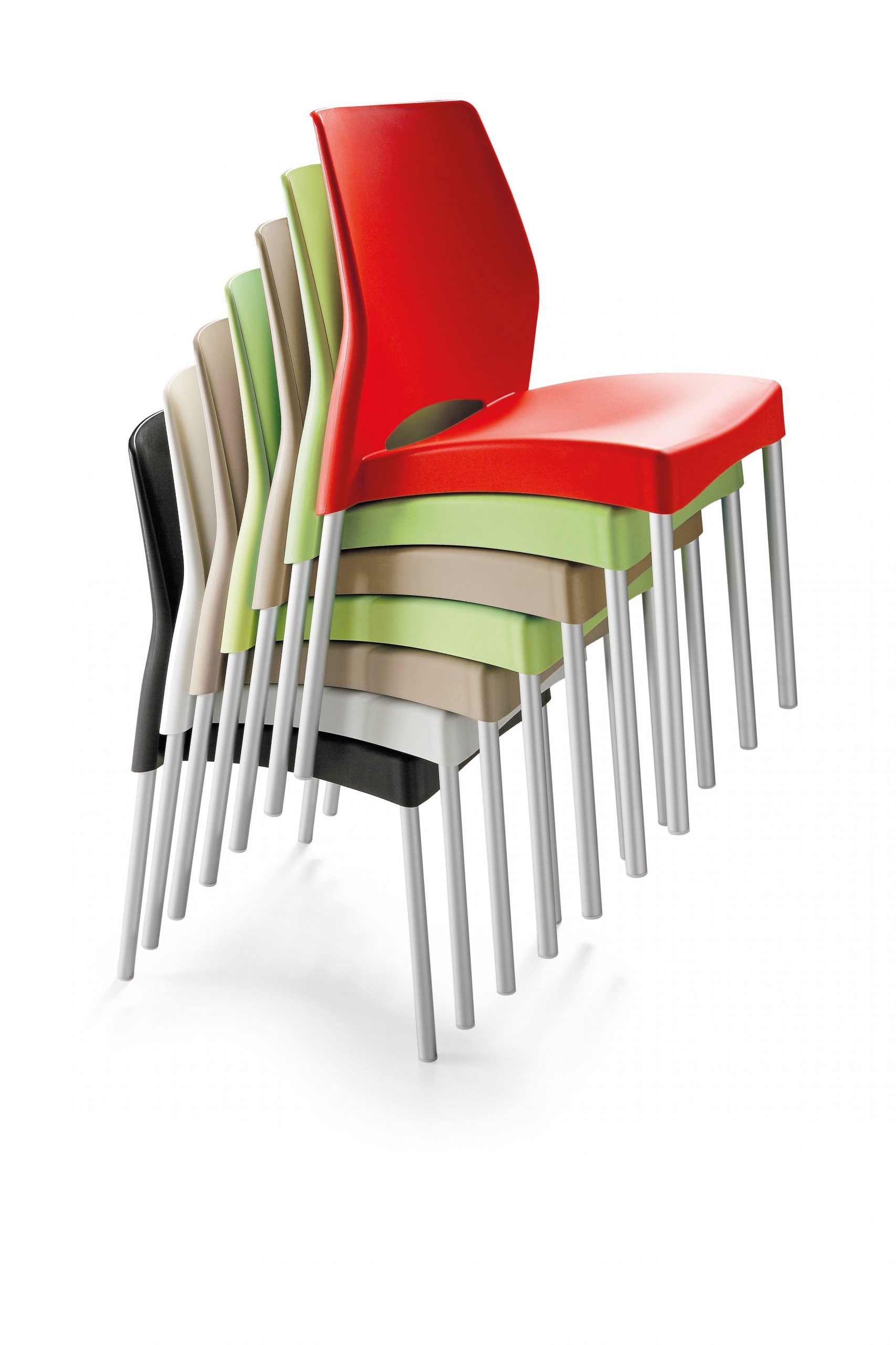 Breeze_10_sc Chaise PLOP M4