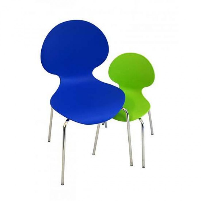 CHAISE BUNNY Chaise BUNNY