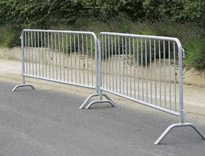 Capture d’écran 2023-09-08 151238 Barrière de circulation 2.5M 19 barreaux