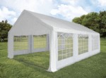 Tente de Réception Complète Gamme Pro - Image 2