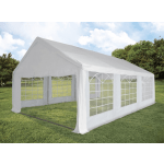 Tente de Réception Complète Gamme Pro