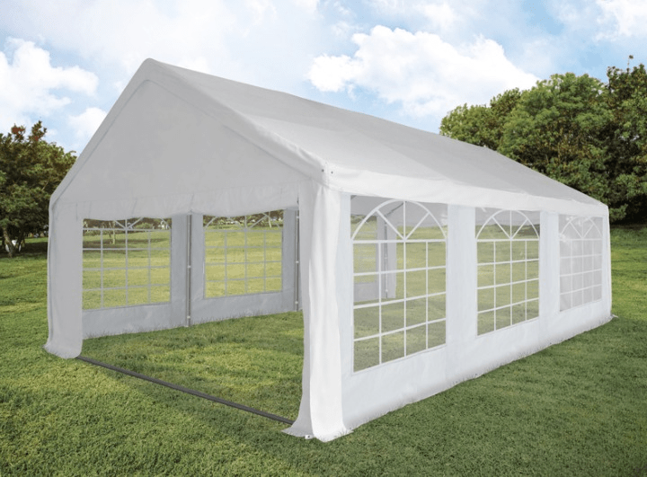 Capture d’écran 2024-07-15 105706_cleanup Tente de Réception Complète Gamme Pro