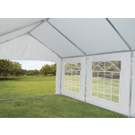 Tente de Réception Complète Gamme Pro