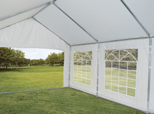 Capture d’écran 2024-07-15 105729_cleanup Tente de Réception Complète Gamme Pro