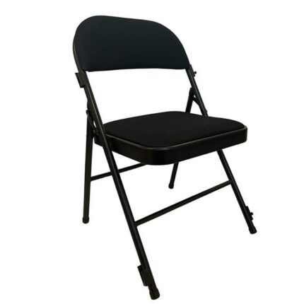 IMG_2853-Photoroom-2-1300x800.jpg-essai Chaise Pliante Acier Avec Coussin PRO-INTENS Assemblable Ultra-Résistante