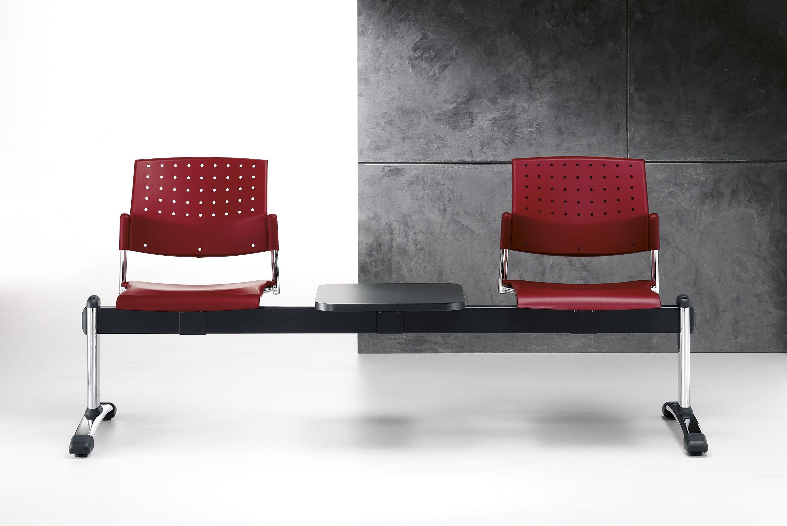 Movie_550_10 Chaise Movie