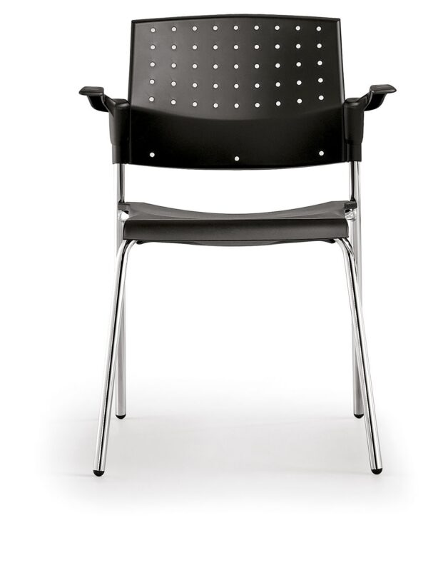 Movie_550_11 Chaise Movie