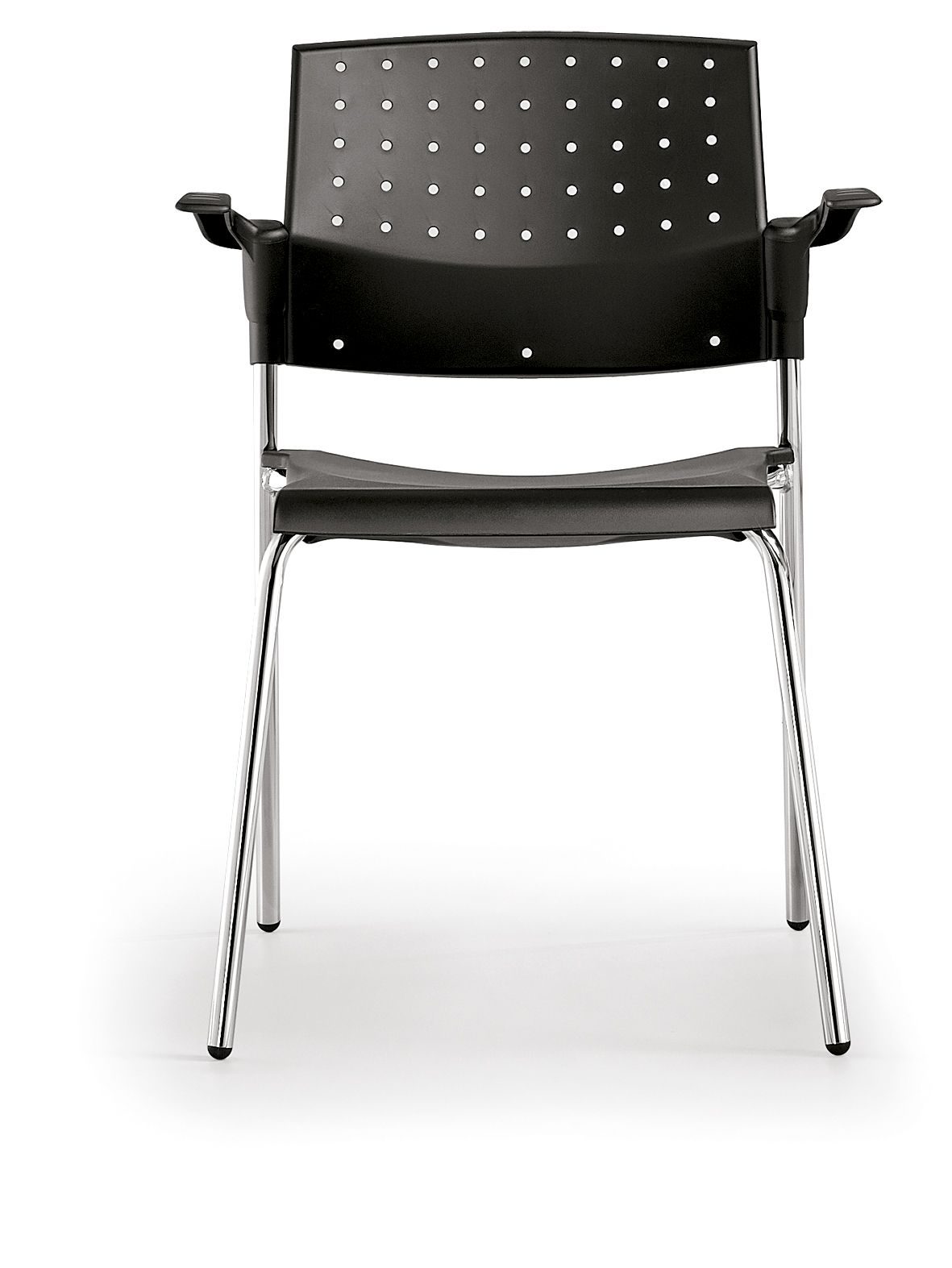 Movie_550_11 Chaise Movie