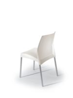 Chaise PLOP M4 - Image 3