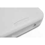 Banc Pliant PRO-INTENS