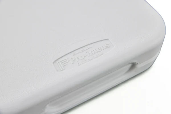 PRODES-131 Banc Pliant PRO-INTENS