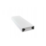 Banc Pliant PRO-INTENS