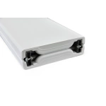 Banc Pliant PRO-INTENS