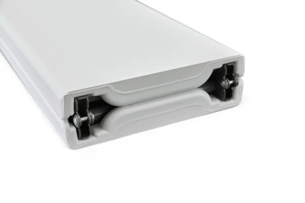 PRODES-133 Banc Pliant PRO-INTENS