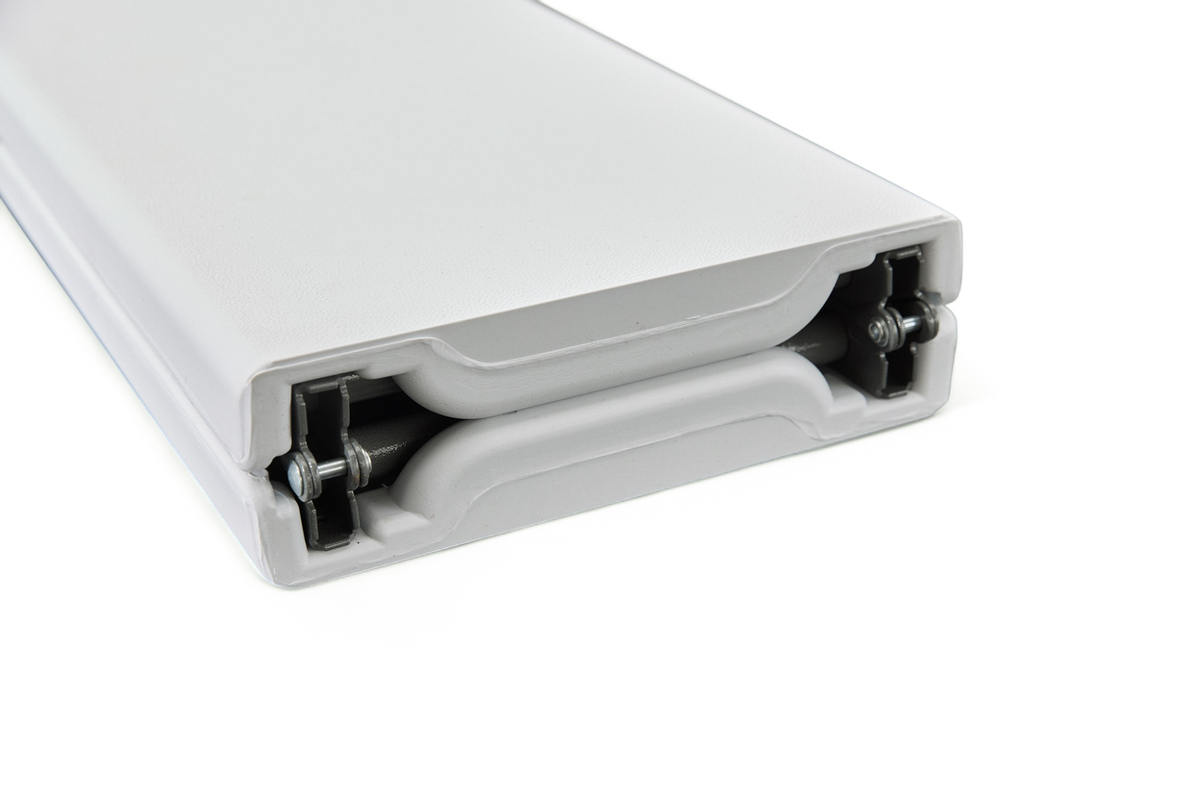 PRODES-133 Banc Pliant PRO-INTENS