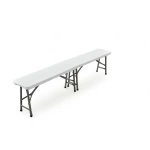 Banc Pliant PRO-INTENS