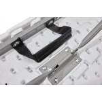 Banc Pliant PRO-INTENS