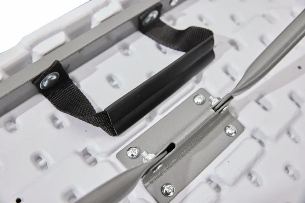 PRODES-136 Banc Pliant PRO-INTENS