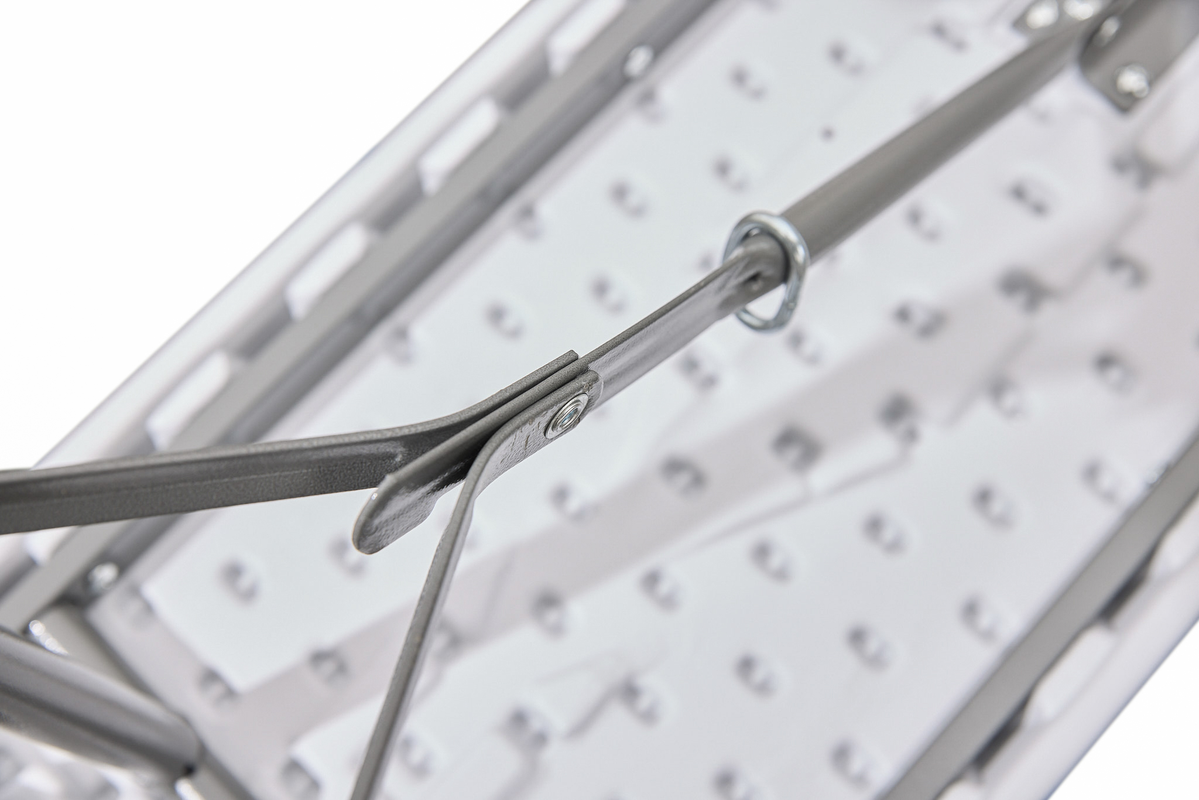 PRODES-137 Banc Pliant PRO-INTENS